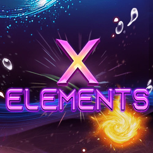 เกมสล็อต X-Elements